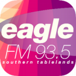 Radio Eagle 93.5 FM