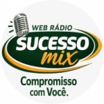 Portal Radiosnet.com