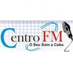Rádio Centro FM
