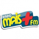 Rádio Mais 87.5 FM Guarujá
