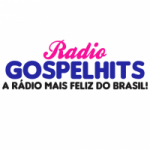 Rádio Gospel Hits Web