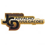 Joaldo Carvalho Divulgações