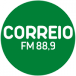 Radio Correio FM 88.9
