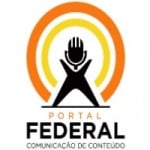 Rádio Federal