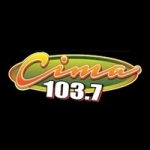 Radio Cima 103.7 FM