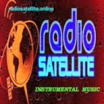 Radio Satellite