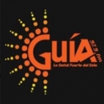 Radio Guia 97.9 FM