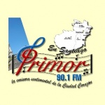 Radio Primor 90.1 FM