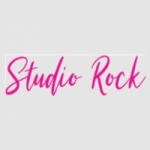 Radio Studio Rock Online