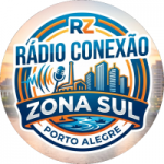 Rádio Conexão Zona Sul