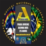 Portal Radiosnet.com
