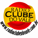 Rádio Clube do Vale