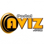 Web Rádio Aviz Music