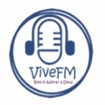 Rádio Vive FM