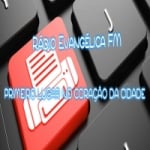 Rádio Evangélica FM