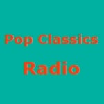 Pop Classics Radio