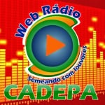 Web Rádio CADEPA