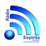Radio Espirita Campinas