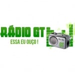 Rádio GT