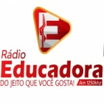 Rádio Educadora 1250 AM