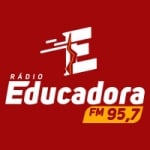 Portal Radiosnet.com