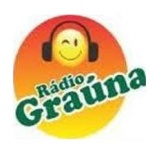 Rádio Graúna 93.5 FM