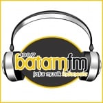 Radio Batam 100.7 FM