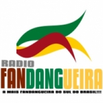 Rádio Fandangueira