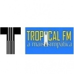 Rádio Tropical 92.1 FM