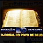 Web Rádio Edição Gospel