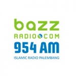 Radio Bazz 954 AM