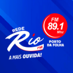 Portal Radiosnet.com