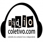 Rádio Coletivo