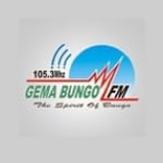 Radio Gema Bungo 105.3 FM