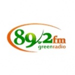 Green Radio 89.2 FM