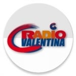 Radio Valentina 89.6 FM
