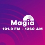 KTAE 1260 AM 101.9 FM