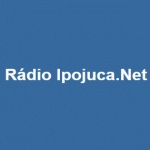 Rádio Ipojuca.Net