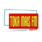 Toka Mais FM