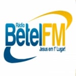 Rádio Betel 92.3 FM