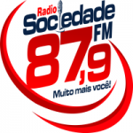 Rádio Sociedade 87.9 FM