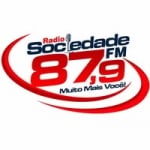 Portal Radiosnet.com