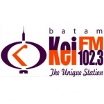 Radio KEI 102.3 FM