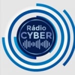 Rádio Cyber Old Songs