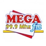 Radio Mega Panggul 99.9 FM
