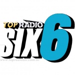 Top Rádio Six