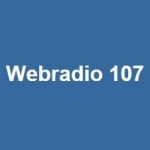 Webrádio 107
