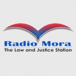 Radio Mora 105.2 FM
