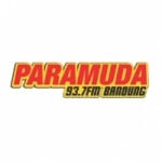 Radio Paramuda 93.7 FM