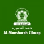 Radio Al-Manshuroh 107.9 FM